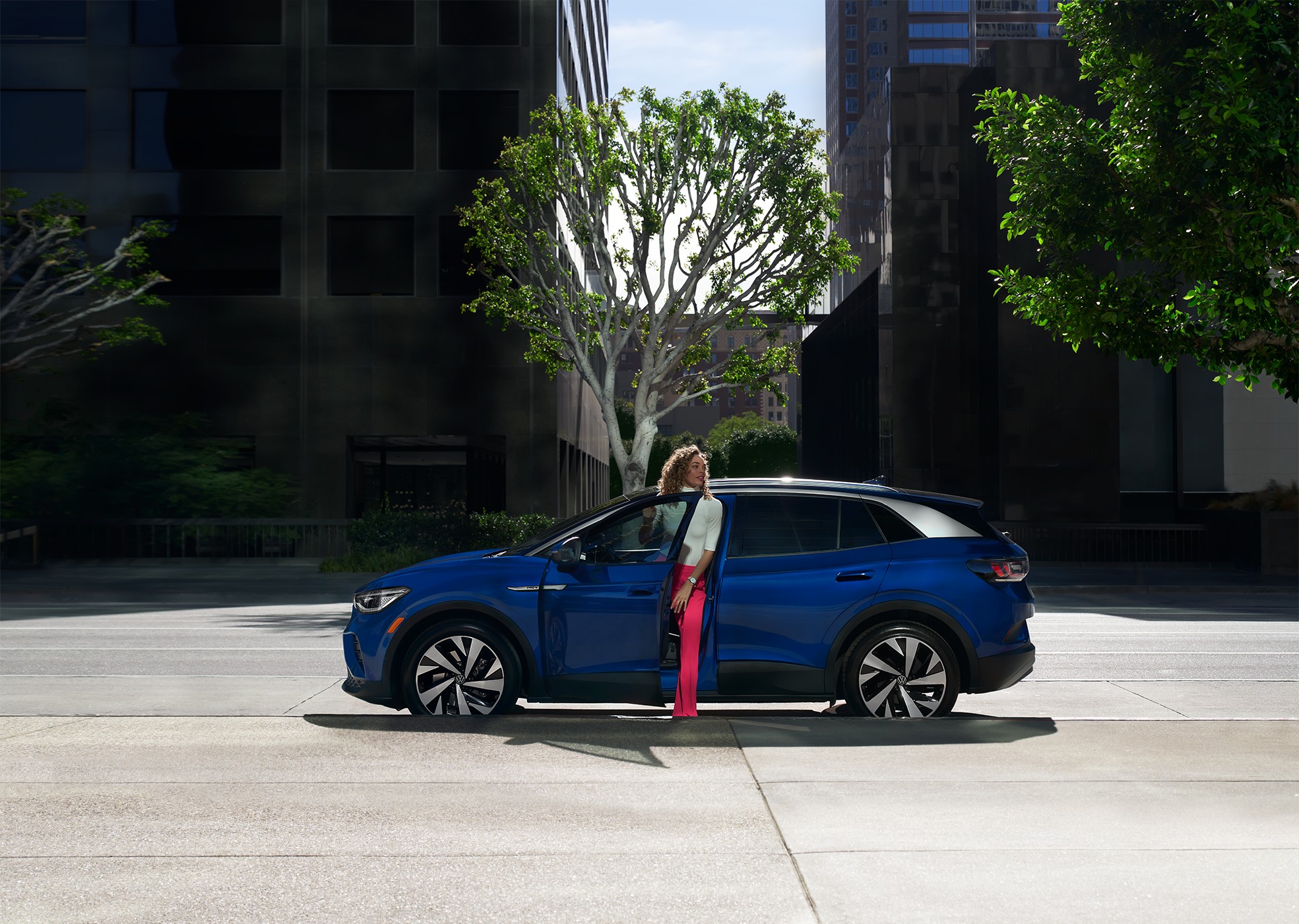 bicom Continues Canada-Wide Growth with New Client Acquisition, Volkswagen Canada